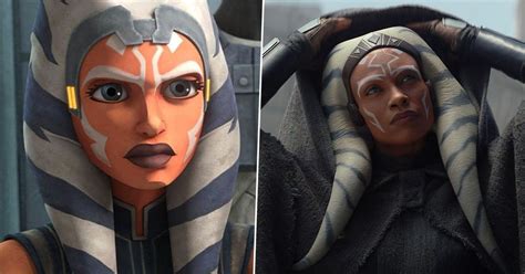 clone wars episodes to watch before ahsoka|ahsoka tano slave episode.